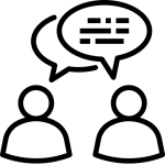 Traumplatz Immobilien Verkaufsprozess