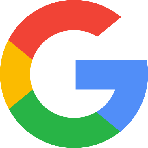 Google Bewertung