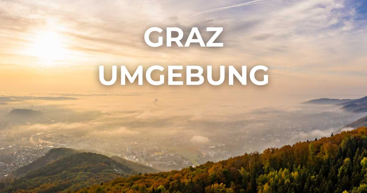 Haus verkaufen in Graz Umgebung – Das sollten Eigentümer 2026 unbedingt beachten