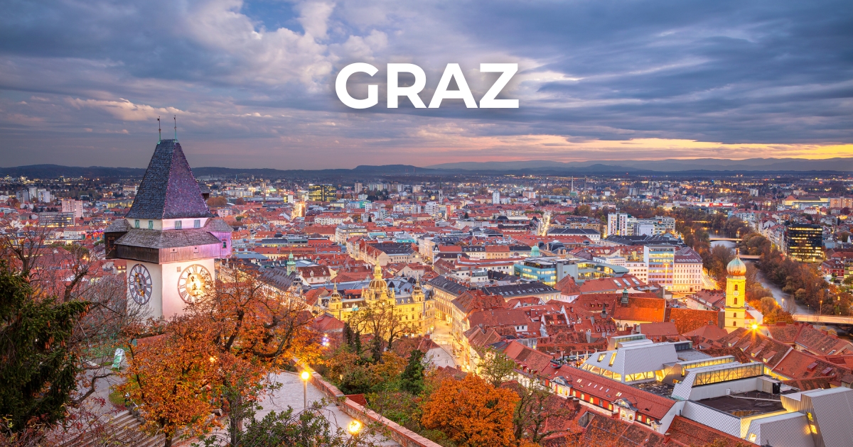 Wohnung verkaufen in Graz – Fehler, die Eigentümer 2026 vermeiden sollten