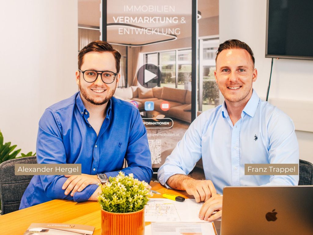 Immobilienmakler Graz Umgebung